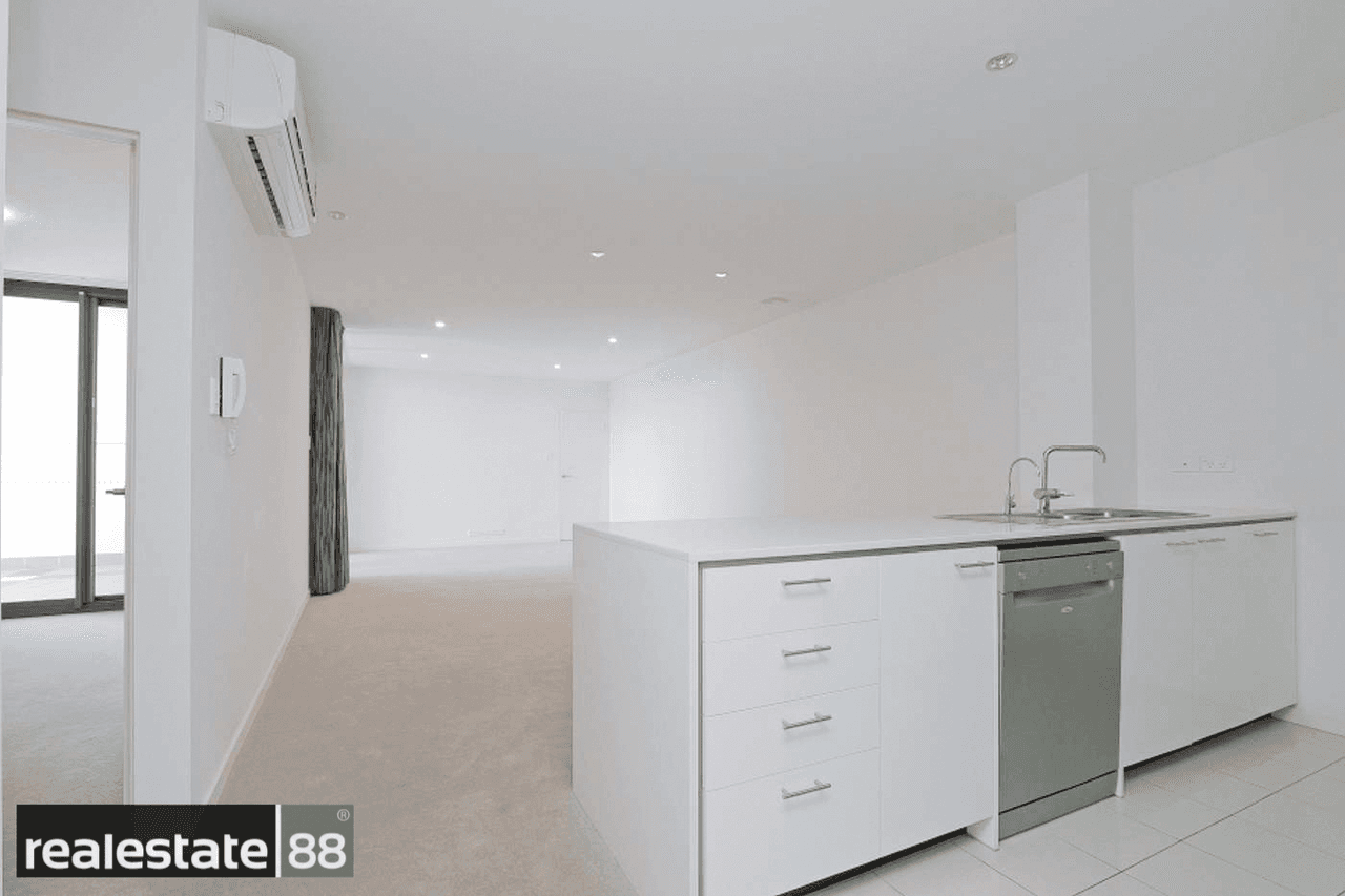 17/131  Harold Street, HIGHGATE, WA 6003