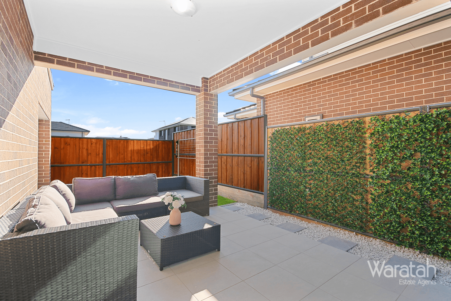 32 Sundew Parade, Marsden Park, NSW 2765