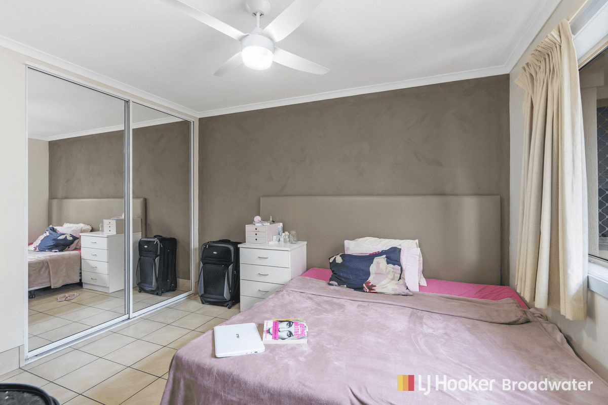 41/49-53 Peninsular Drive, SURFERS PARADISE, QLD 4217