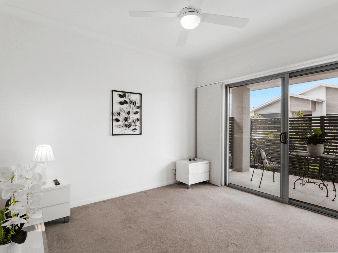 103/7 Halcyon Drive, PIMPAMA, QLD 4209