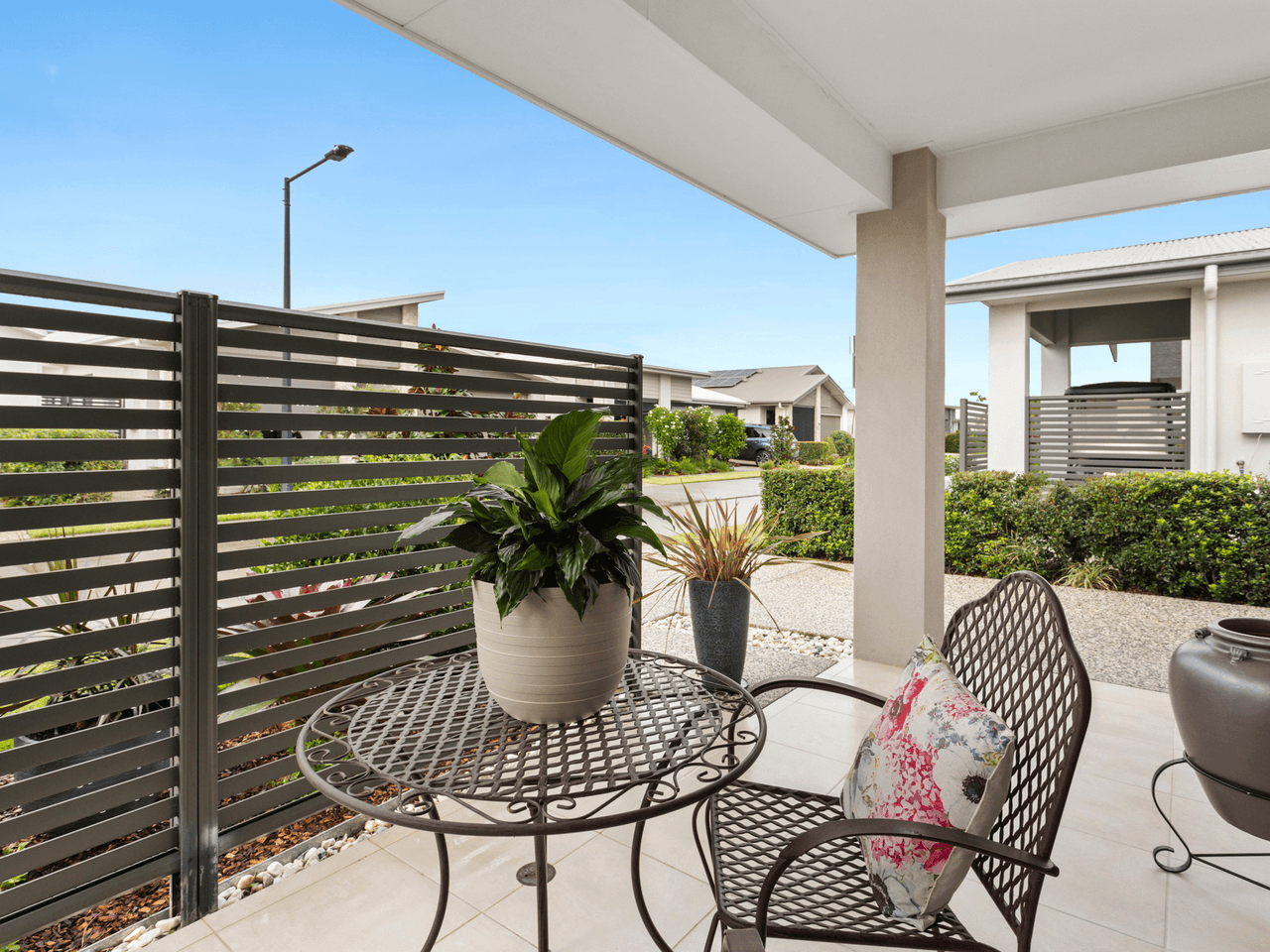 103/7 Halcyon Drive, PIMPAMA, QLD 4209