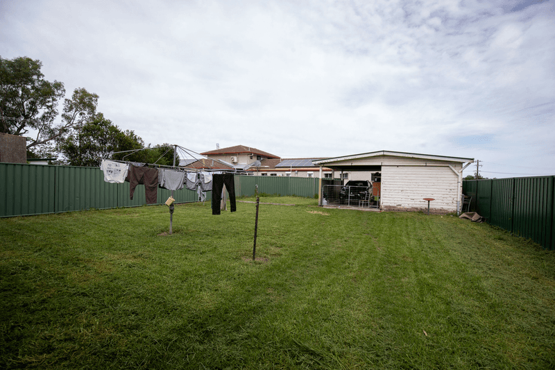 105 Lawrence Street, INVERELL, NSW 2360