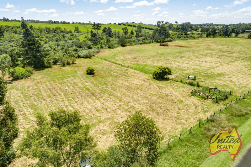 70 Waterfall Creek Road, The Oaks, NSW 2570