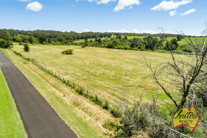 70 Waterfall Creek Road, The Oaks, NSW 2570