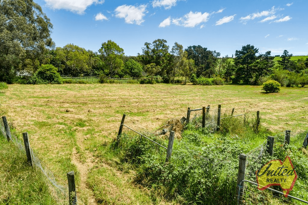 70 Waterfall Creek Road, The Oaks, NSW 2570