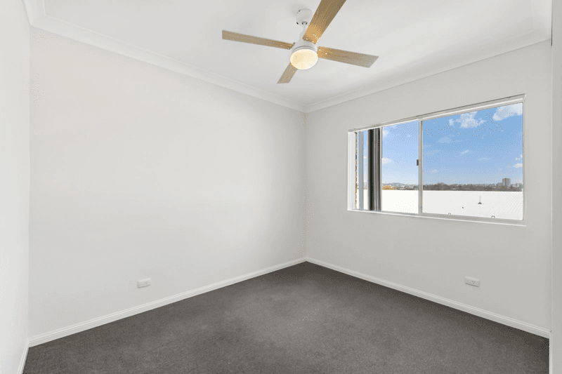 5/21 Dickens Street, Norman Park, QLD 4170