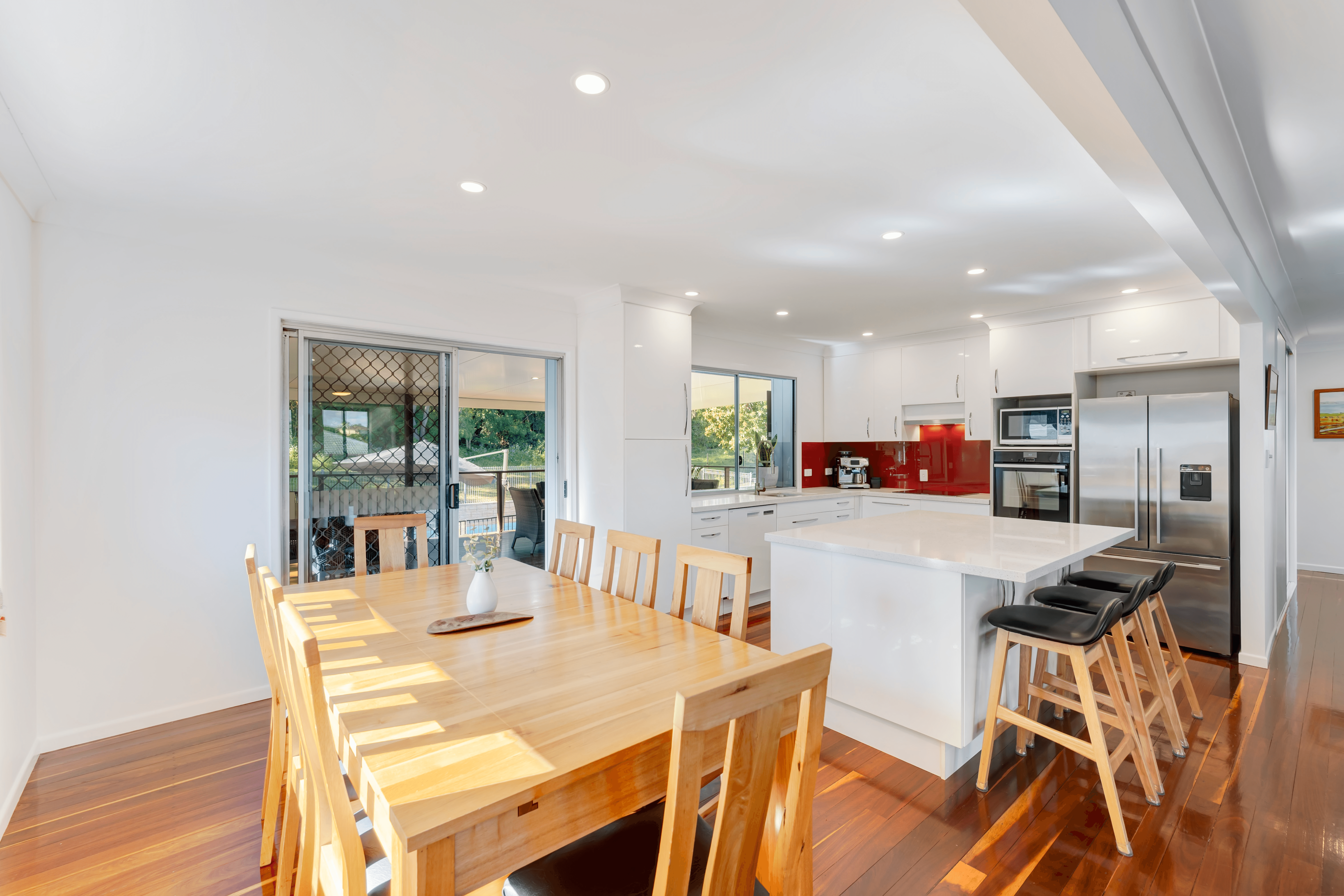27 Gleason Street, MCDOWALL, QLD 4053