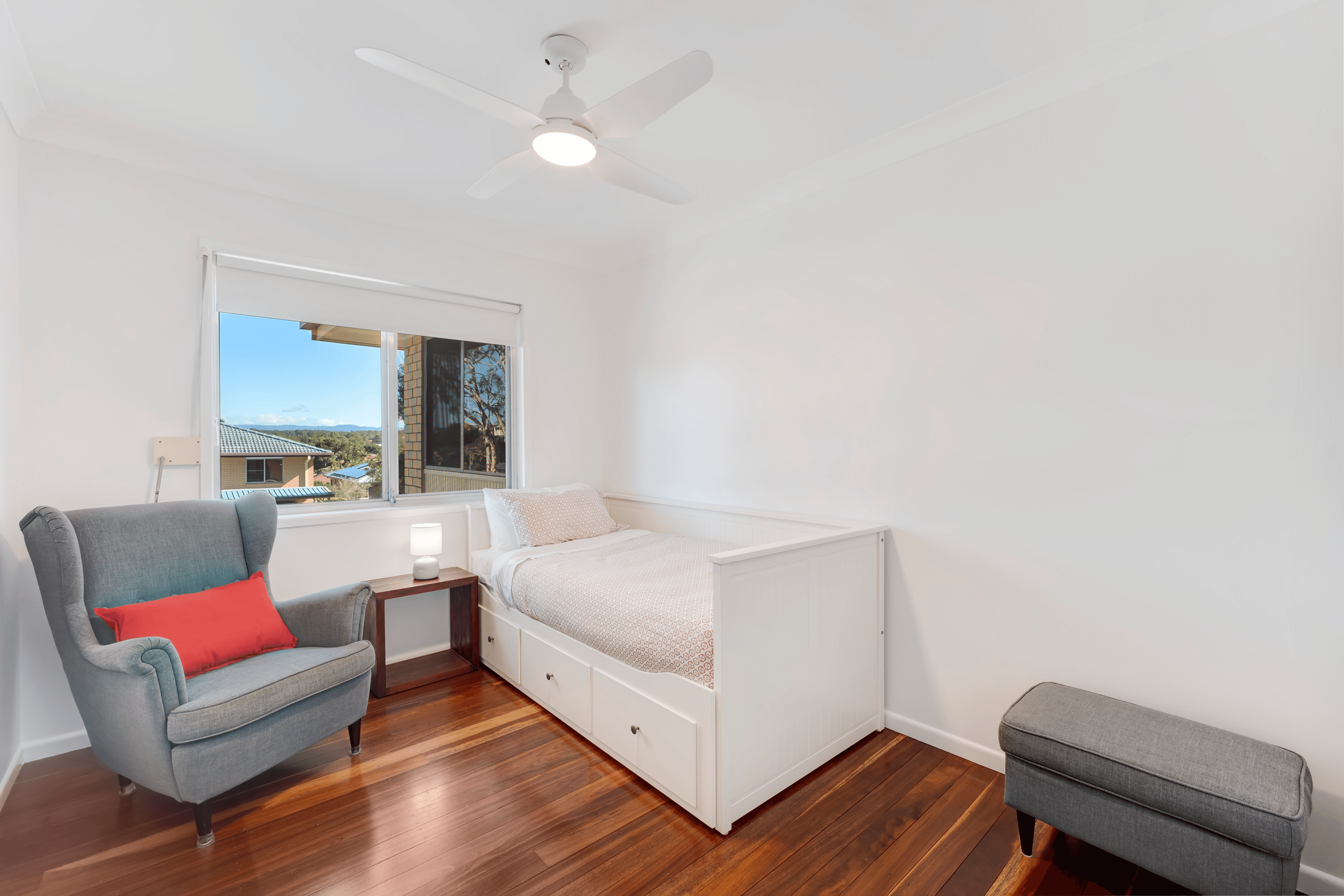 27 Gleason Street, MCDOWALL, QLD 4053