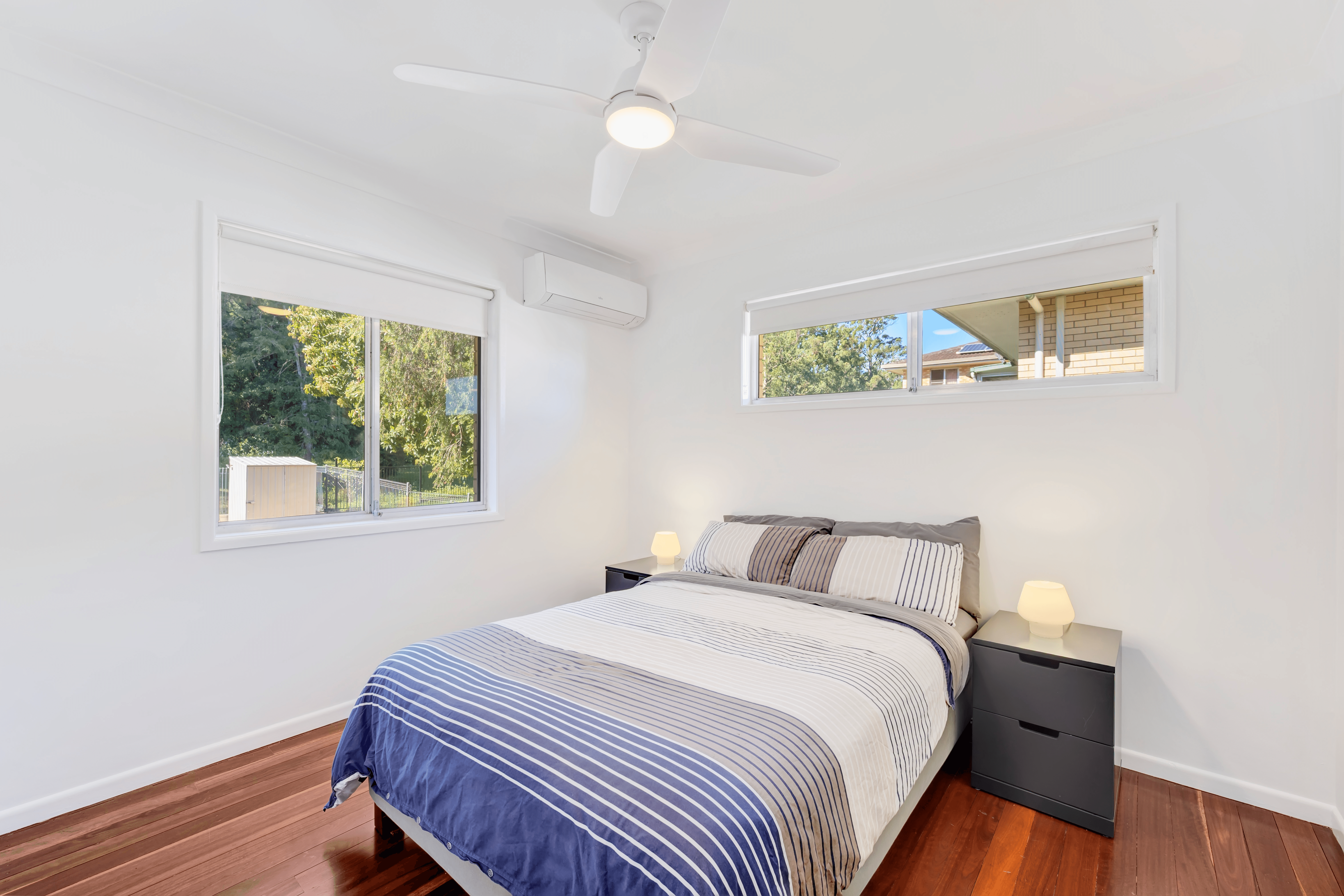 27 Gleason Street, MCDOWALL, QLD 4053