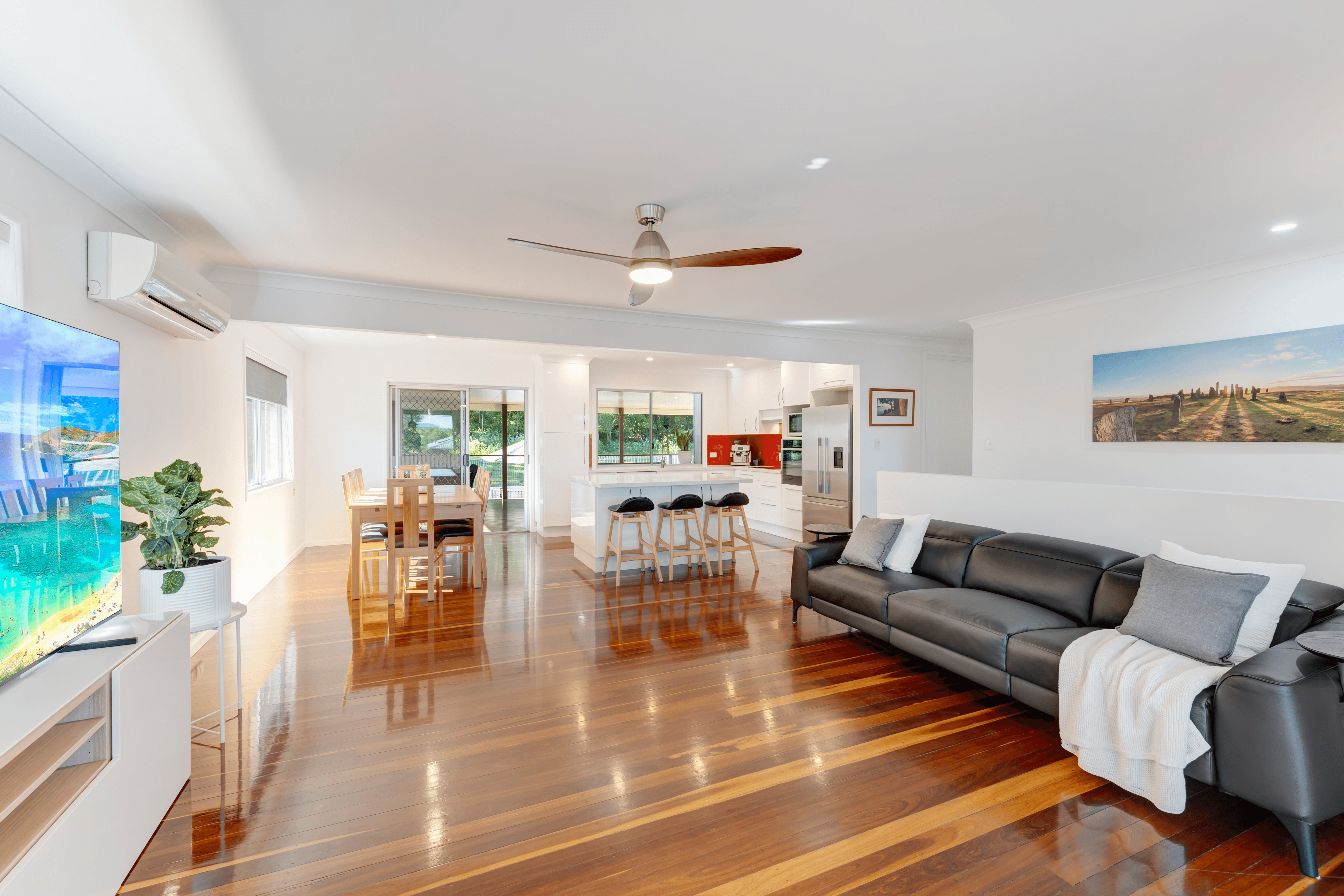 27 Gleason Street, MCDOWALL, QLD 4053