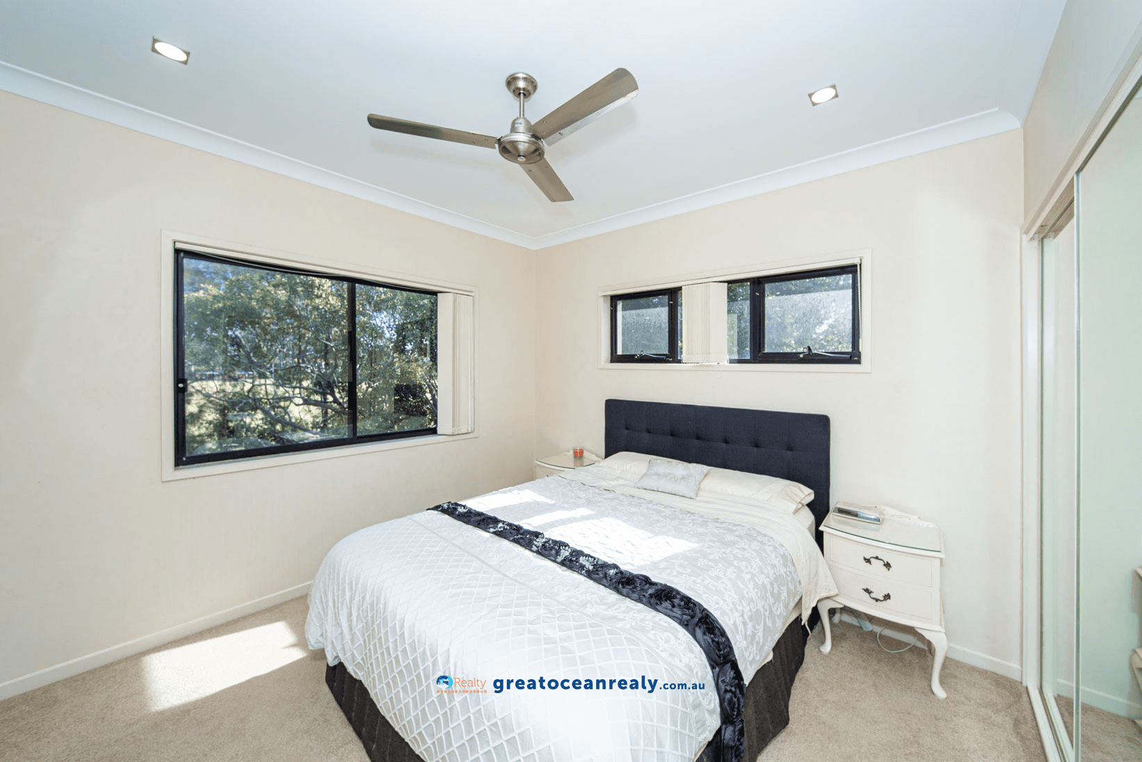 7/33 Harley Street, LABRADOR, QLD 4215