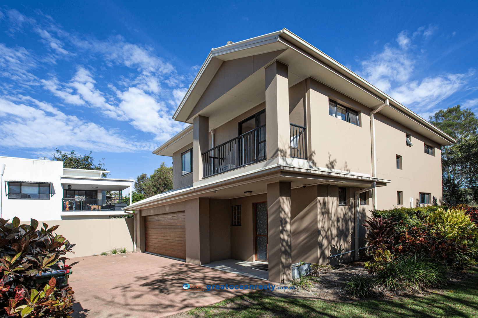 7/33 Harley Street, LABRADOR, QLD 4215