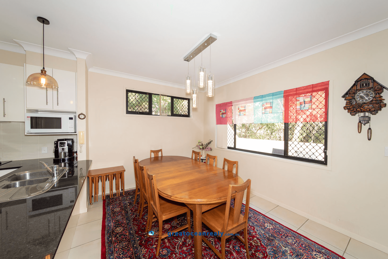 7/33 Harley Street, LABRADOR, QLD 4215