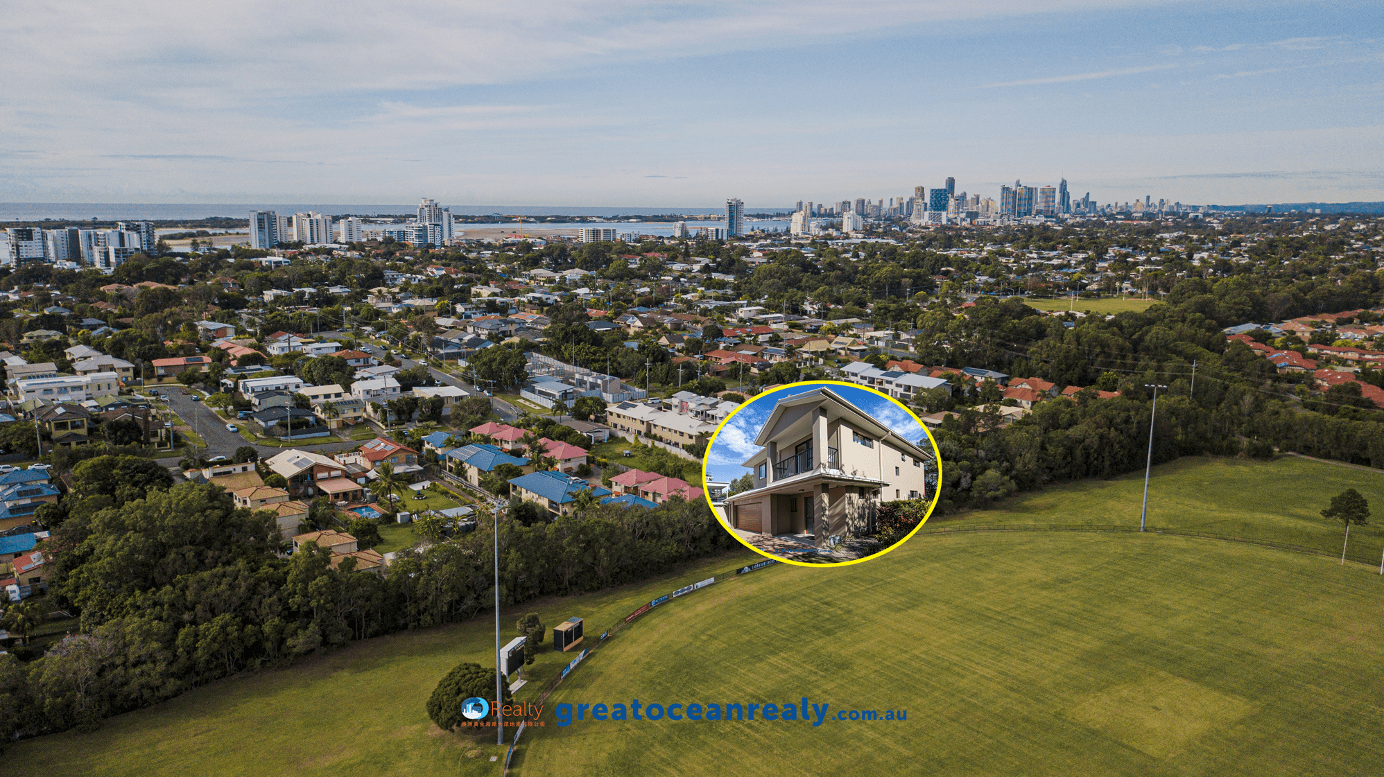 7/33 Harley Street, LABRADOR, QLD 4215