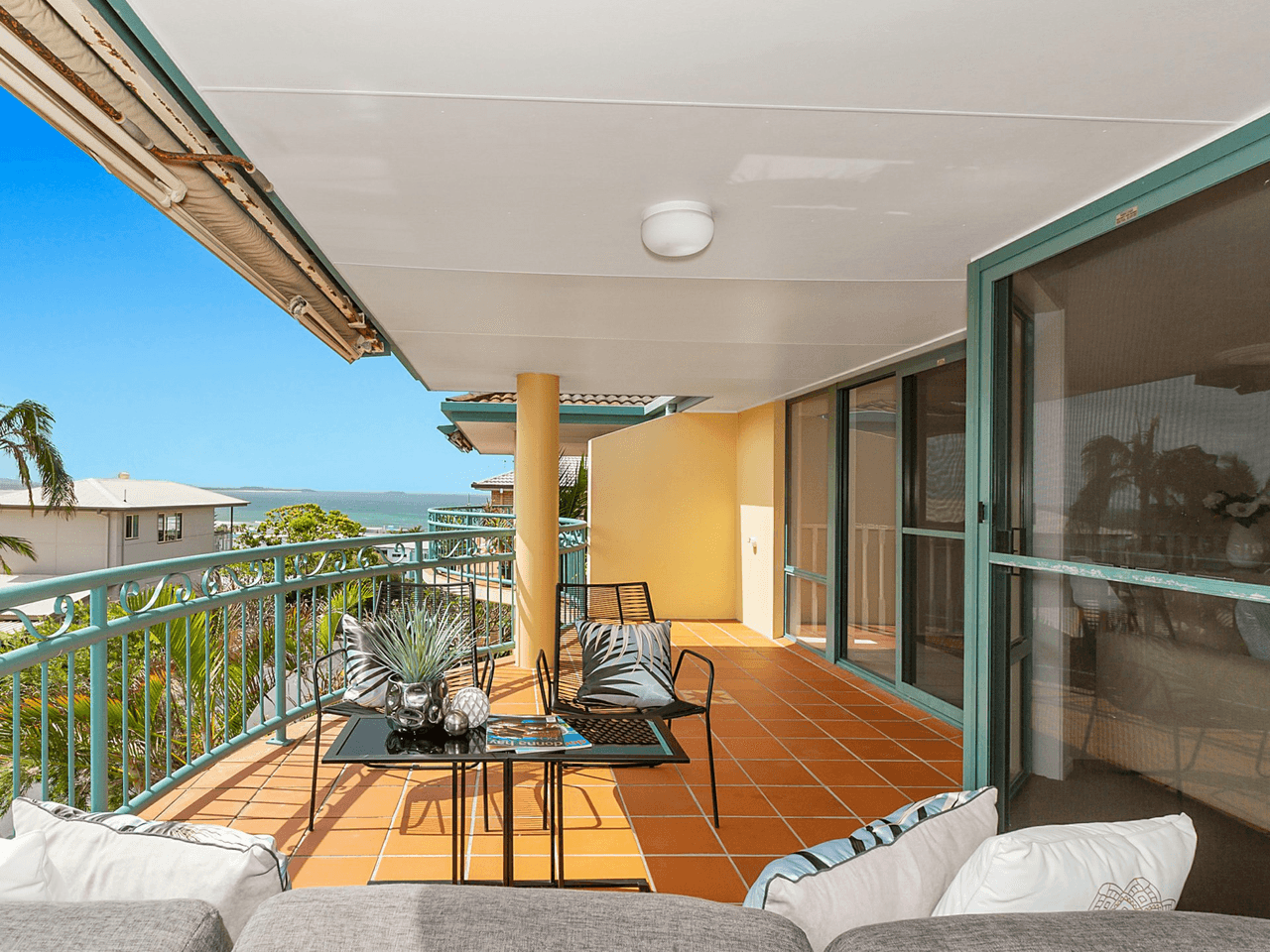 4/5 Orient Lane, KINGSCLIFF, NSW 2487