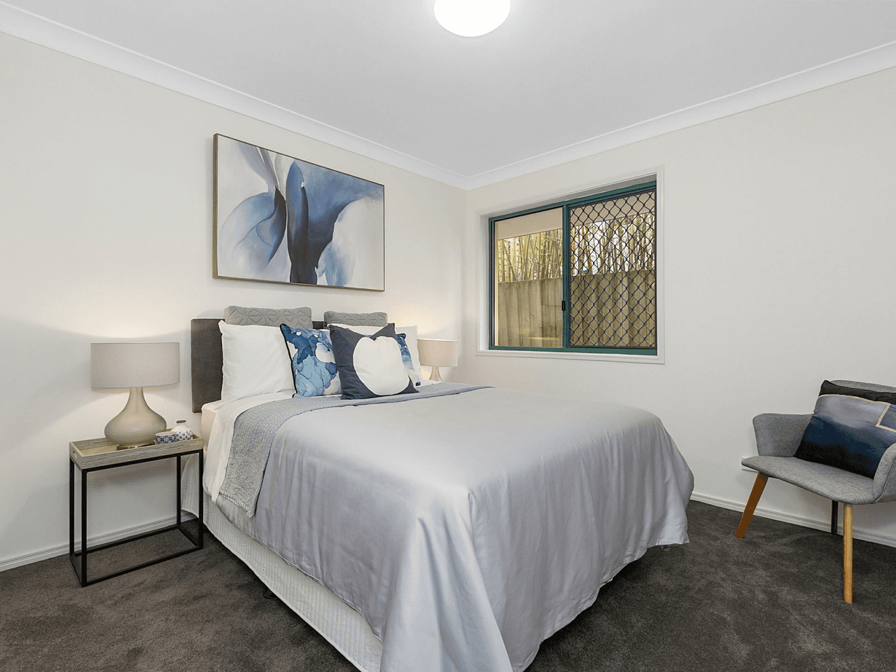 4/5 Orient Lane, KINGSCLIFF, NSW 2487