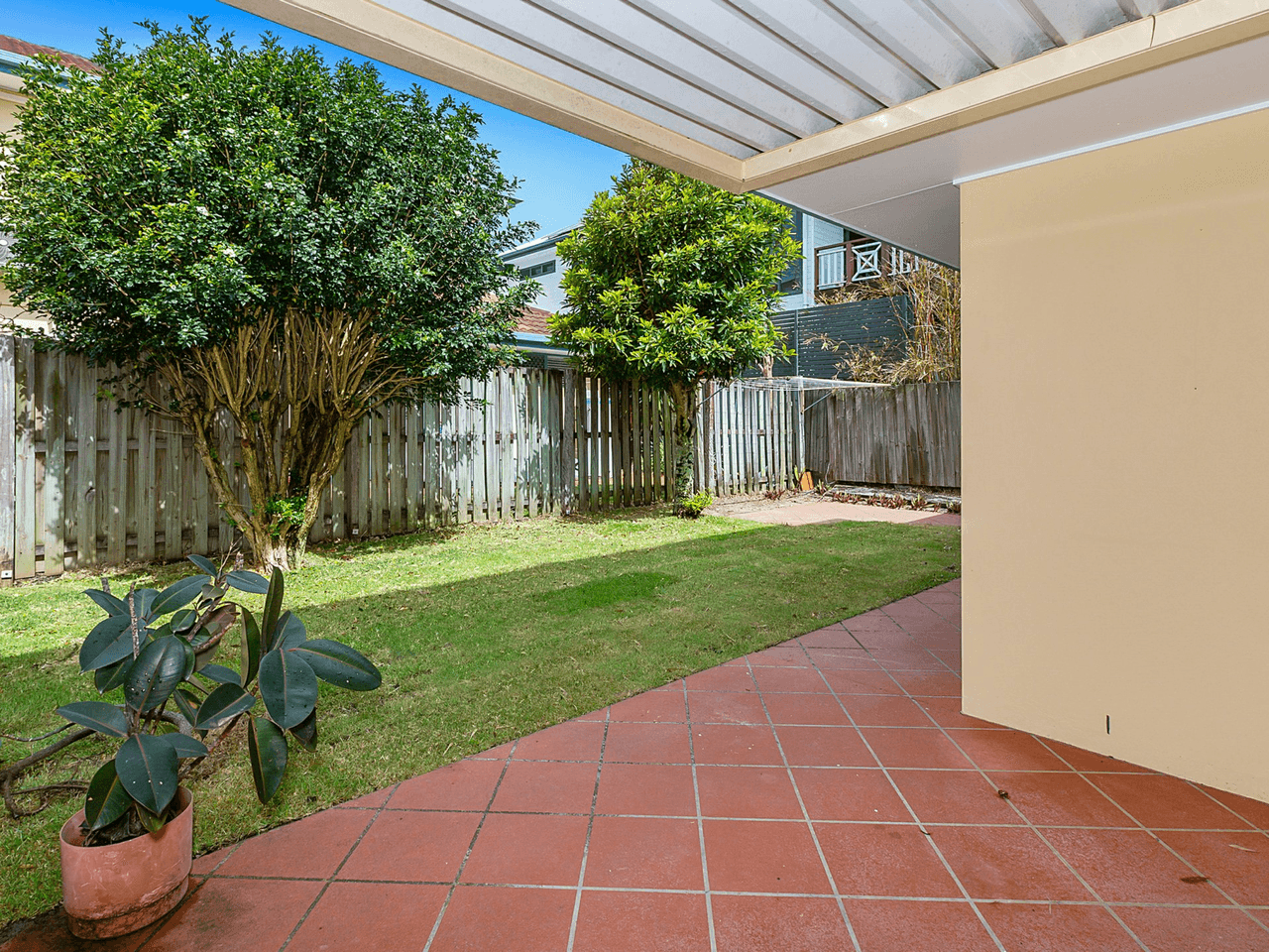 4/5 Orient Lane, KINGSCLIFF, NSW 2487