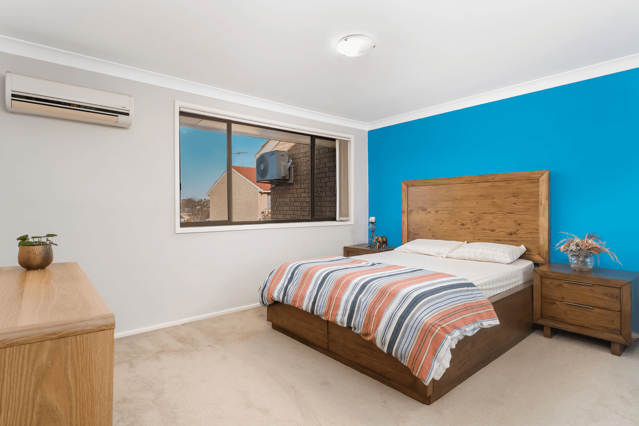 10/5-9 William Street, LURNEA, NSW 2170