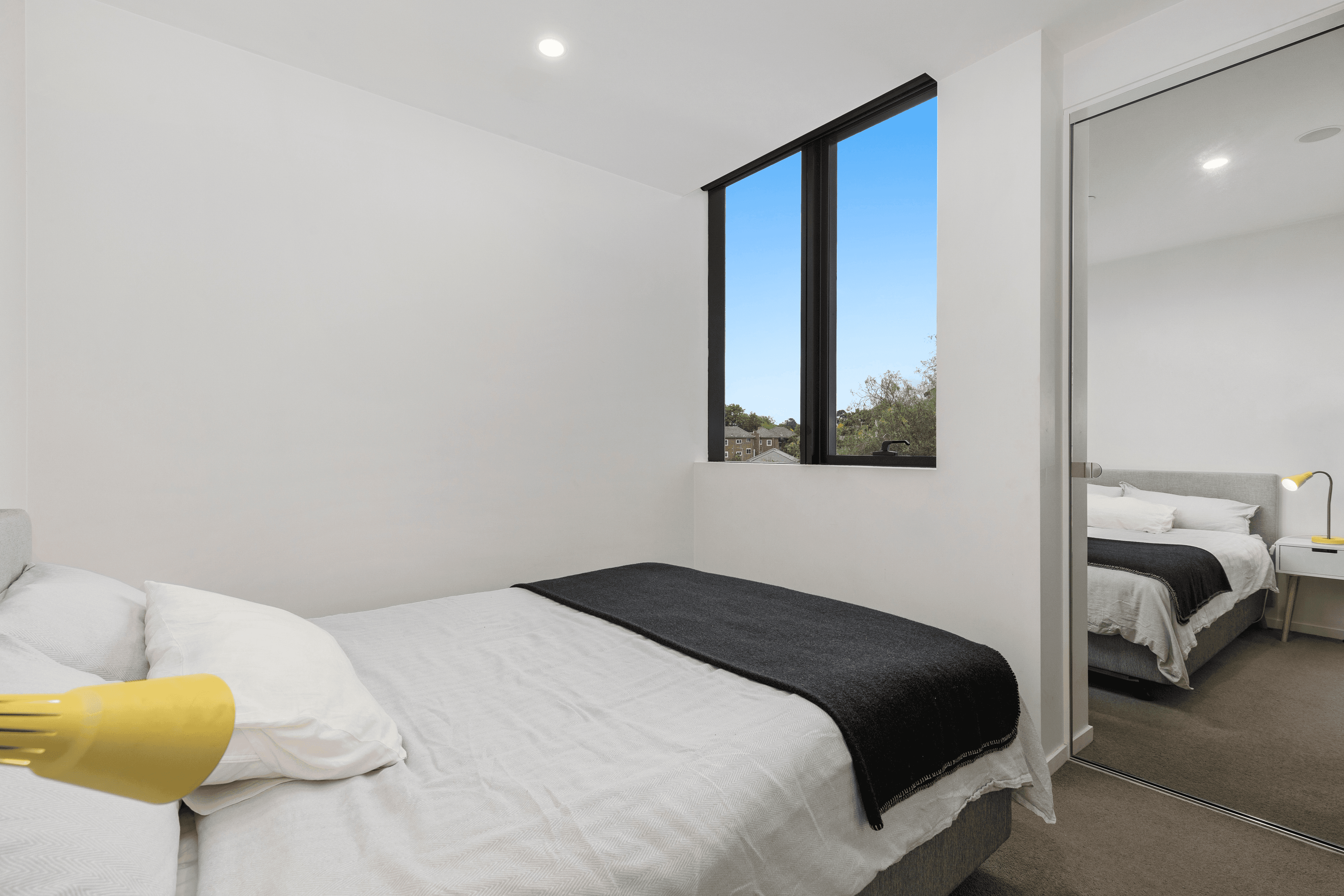 211/347 Camberwell Road, Camberwell, VIC 3124