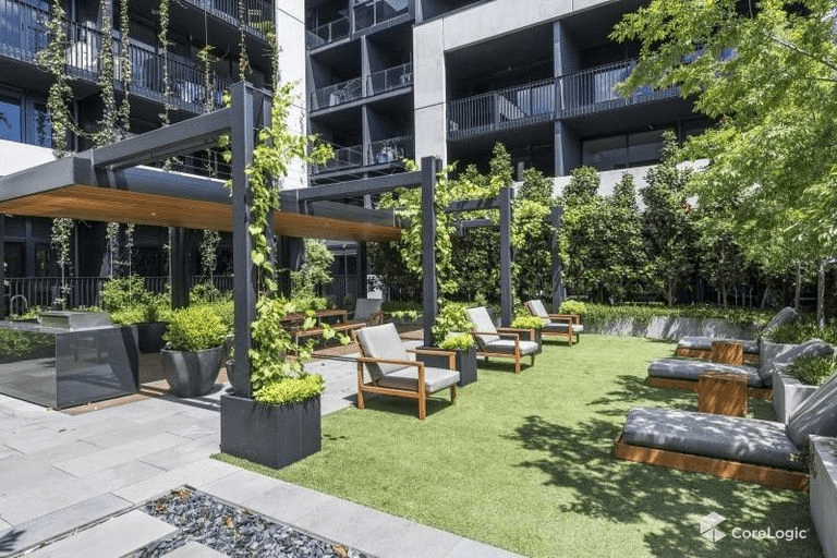 211/347 Camberwell Road, Camberwell, VIC 3124