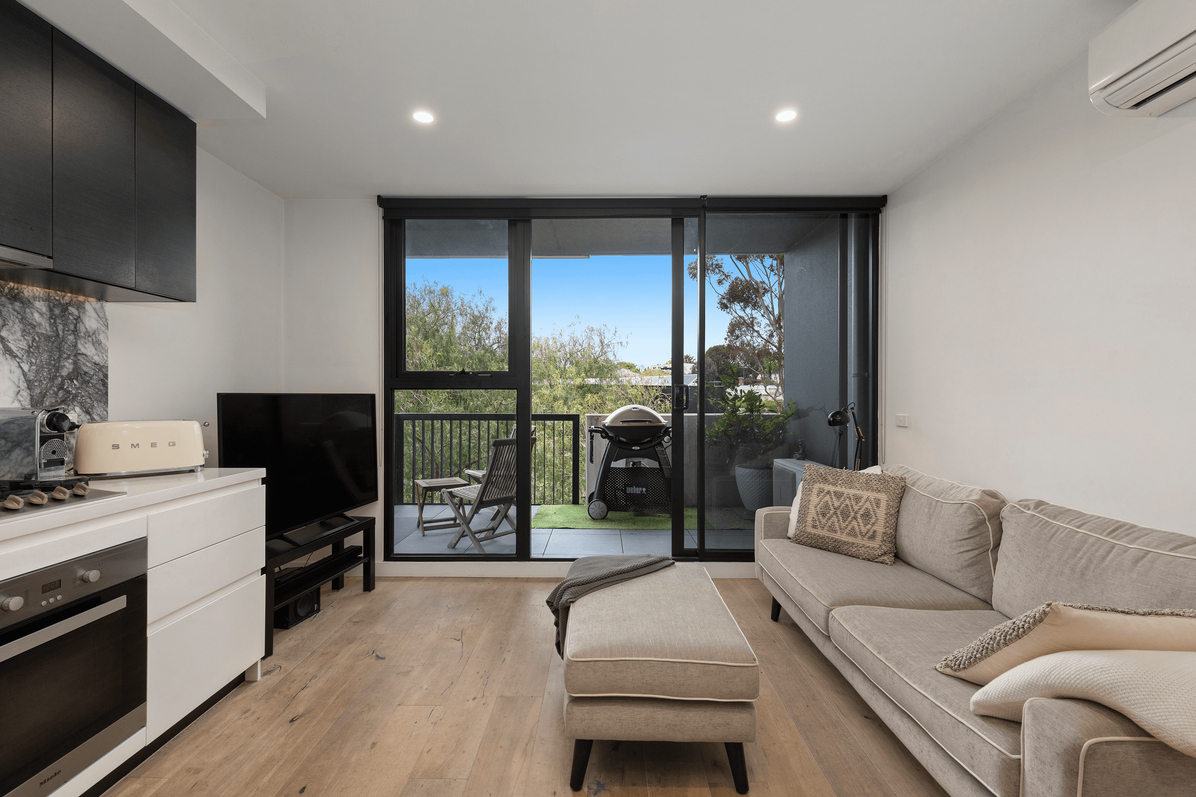 211/347 Camberwell Road, Camberwell, VIC 3124