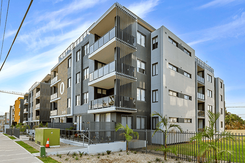 36/27-31 Veron Street, Wentworthville, NSW 2145