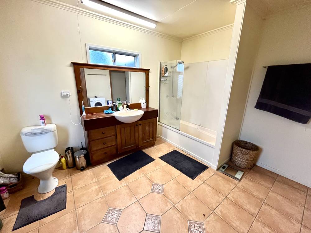 297 Shirbourne  Road, Giru, QLD 4809