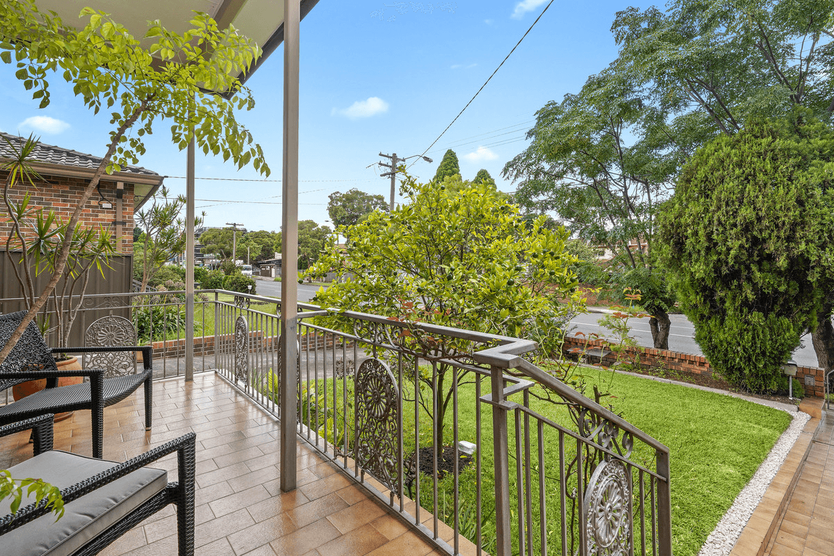 207 Georges River Road, Croydon Park, NSW 2133