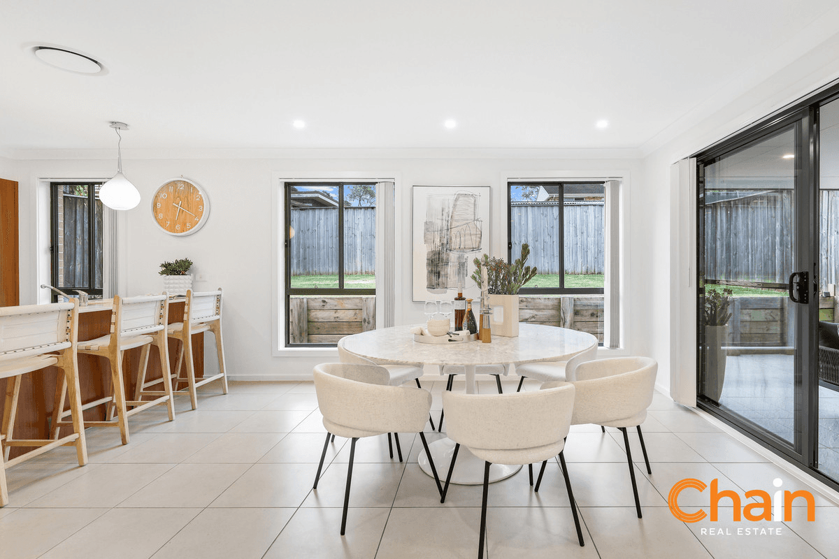 67B Rutledge Street, Eastwood, NSW 2122