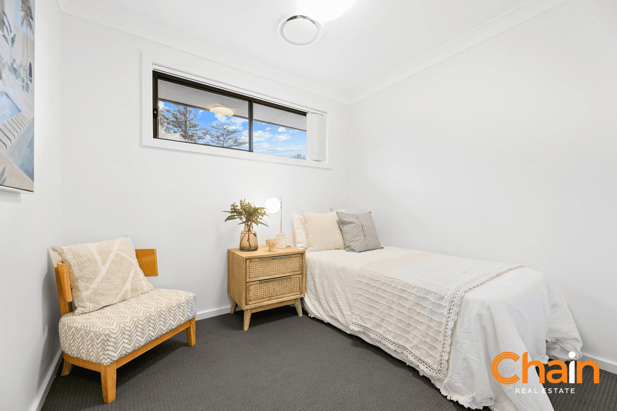 67B Rutledge Street, Eastwood, NSW 2122