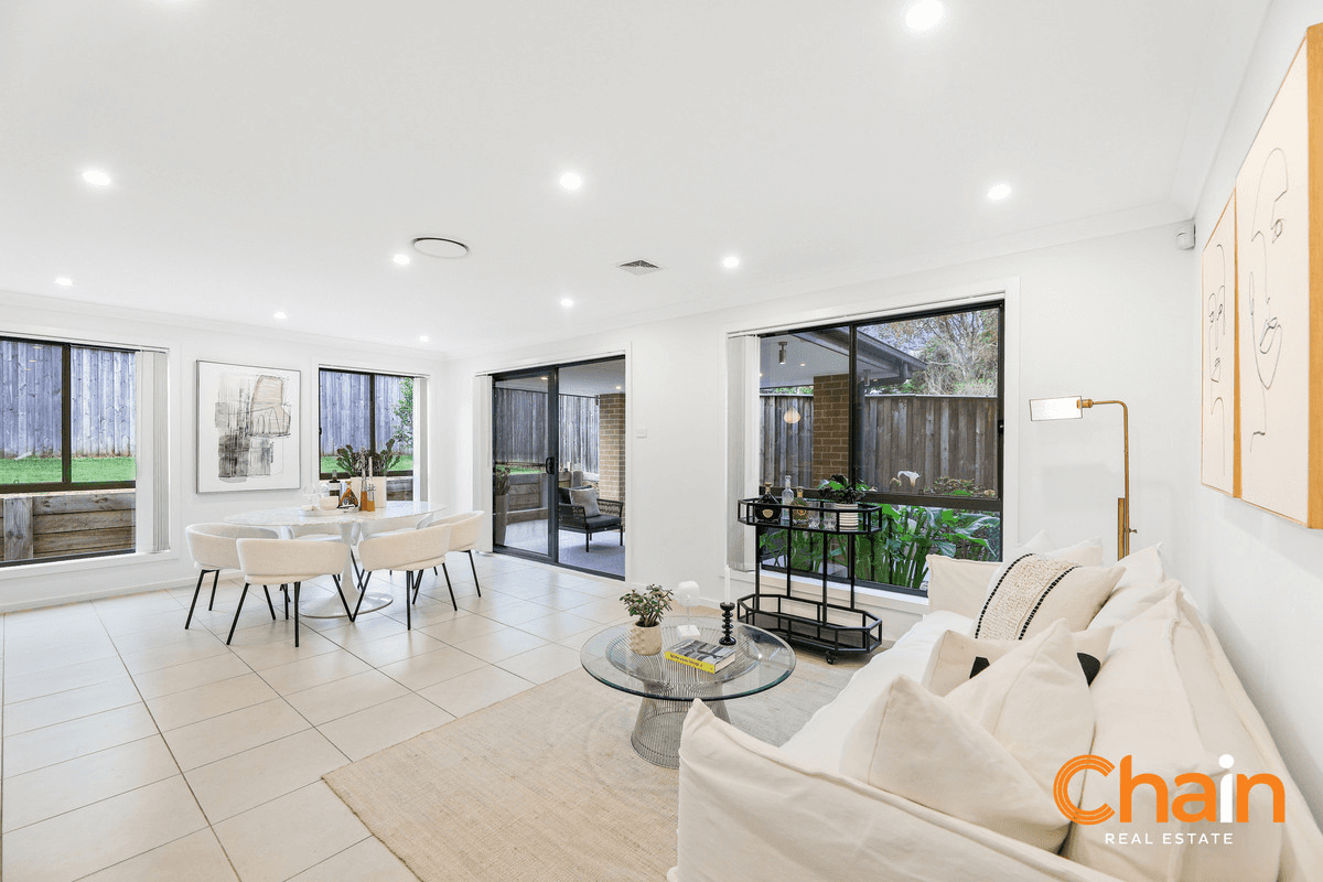 67B Rutledge Street, Eastwood, NSW 2122