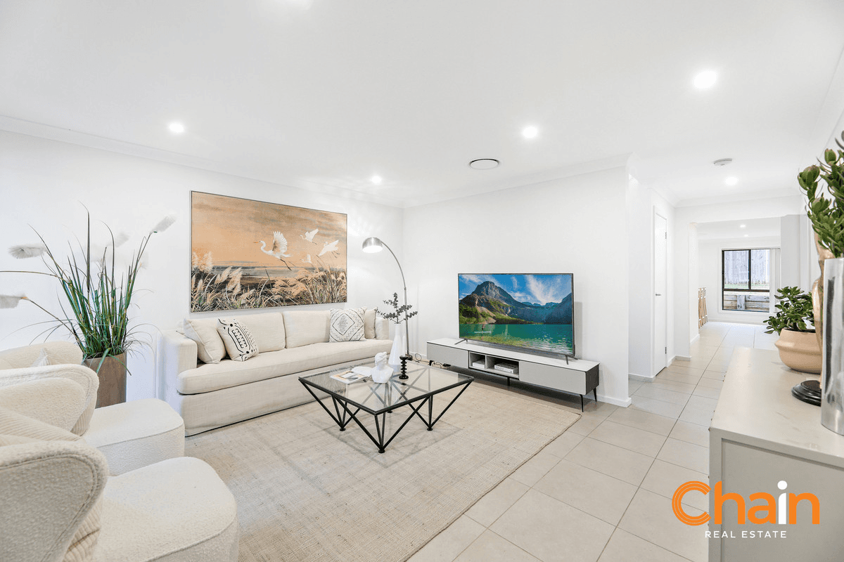 67B Rutledge Street, Eastwood, NSW 2122