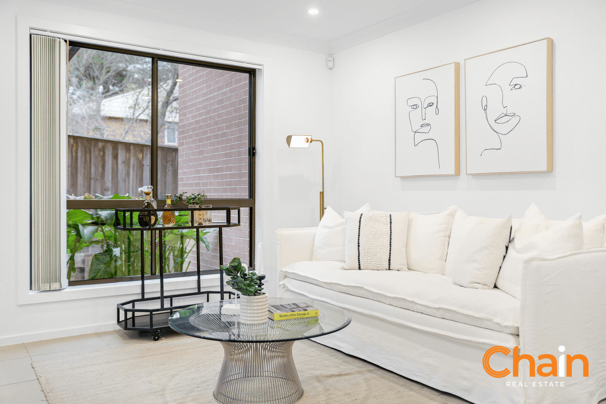 67B Rutledge Street, Eastwood, NSW 2122