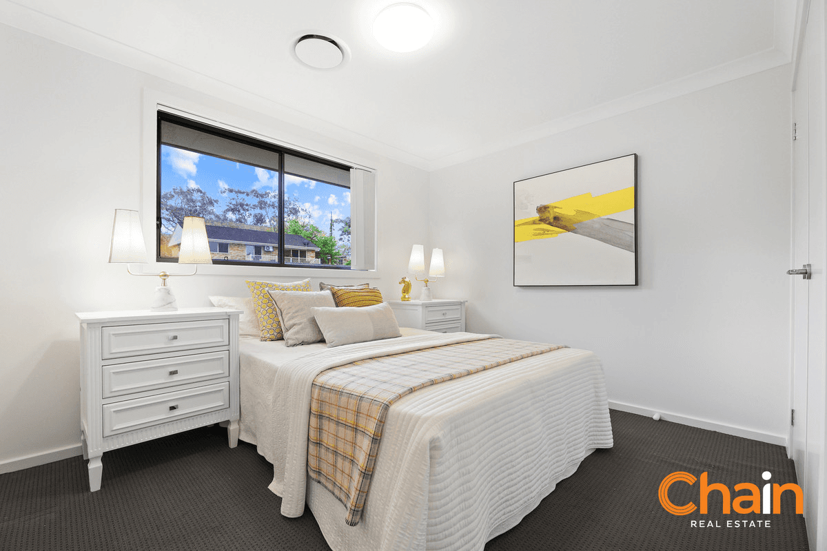 67B Rutledge Street, Eastwood, NSW 2122