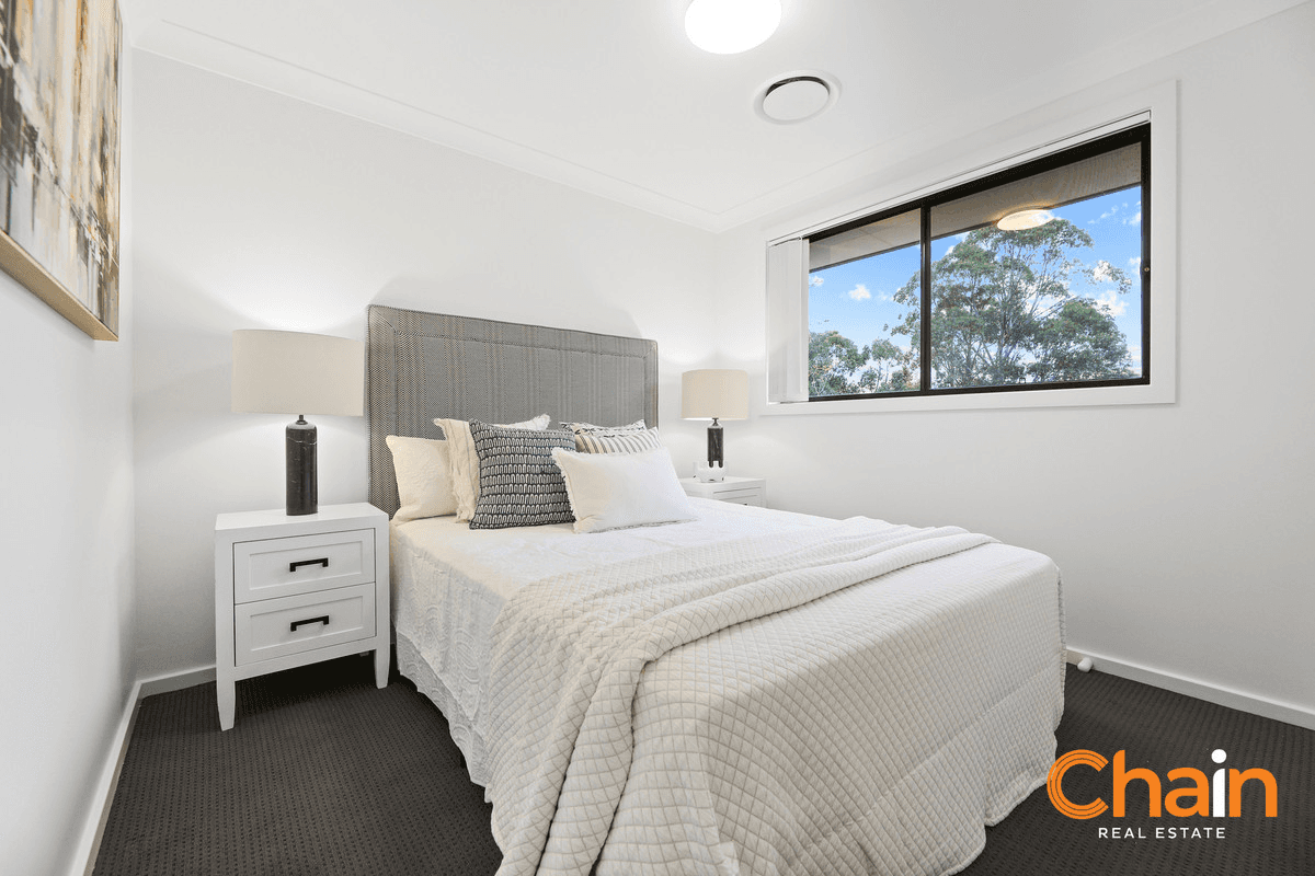 67B Rutledge Street, Eastwood, NSW 2122