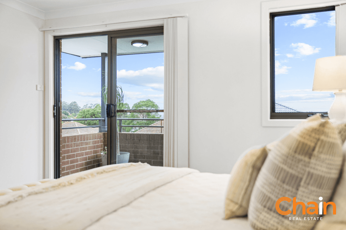 67B Rutledge Street, Eastwood, NSW 2122