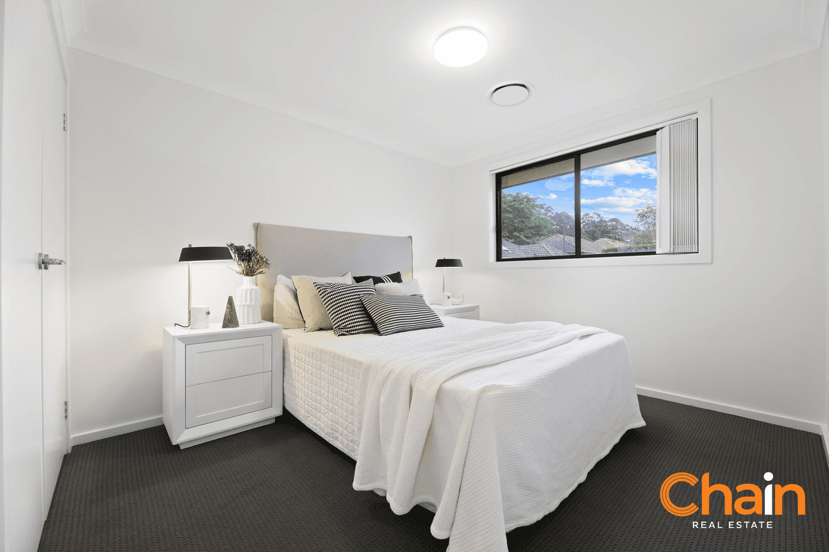 67B Rutledge Street, Eastwood, NSW 2122