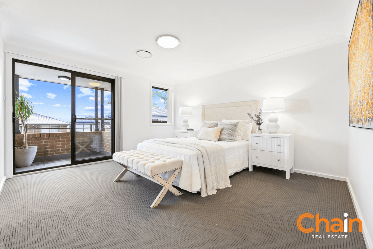 67B Rutledge Street, Eastwood, NSW 2122