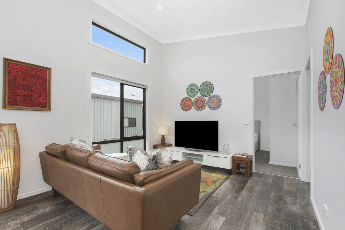 9/13 Reedys Cutting Road, Jindabyne, NSW 2627