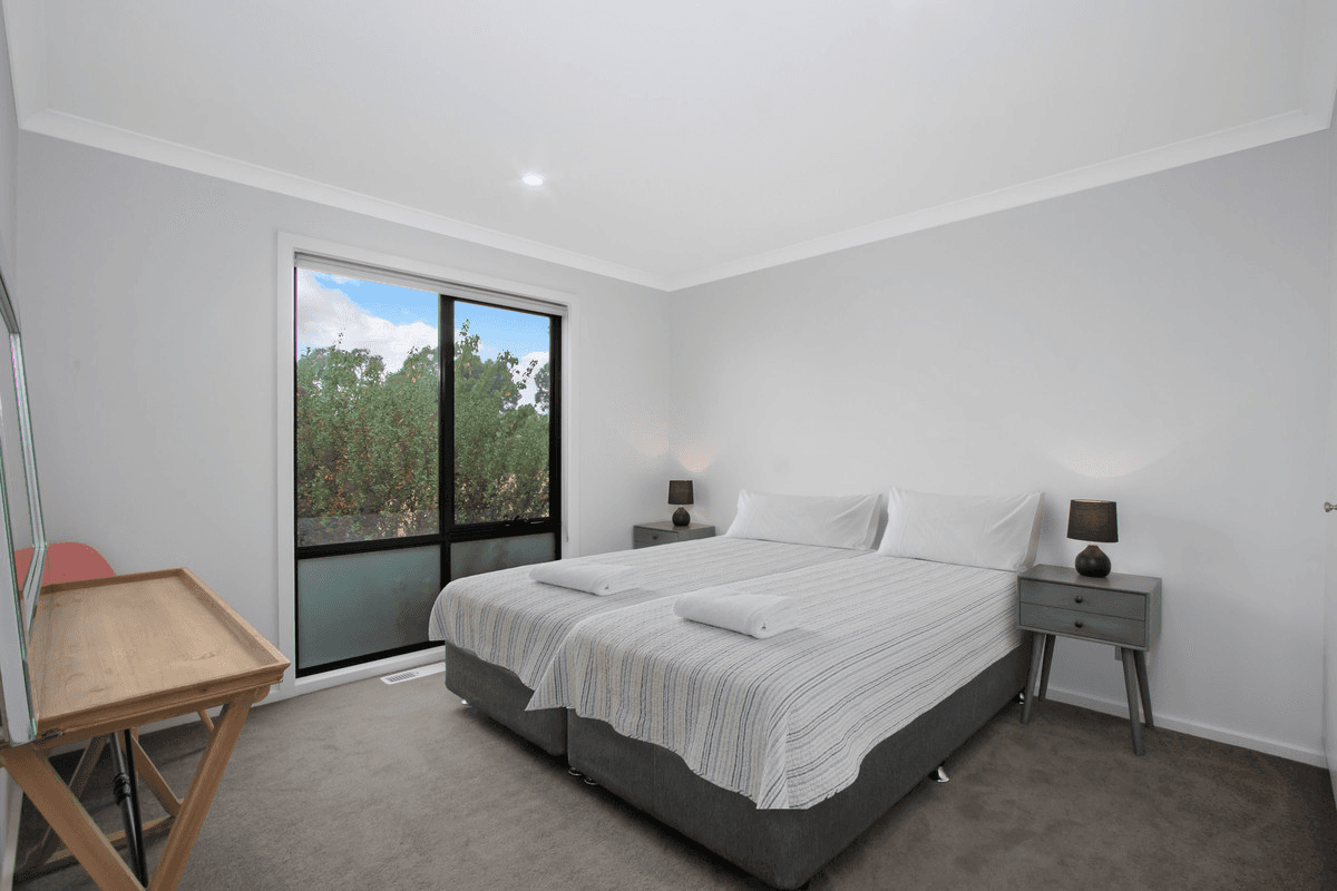 9/13 Reedys Cutting Road, Jindabyne, NSW 2627