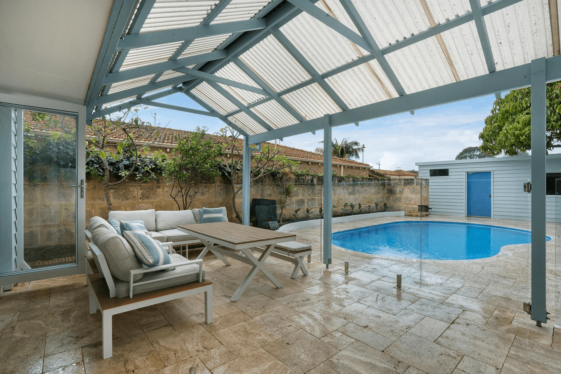 45a Harvey Street, Mosman Park, WA 6012