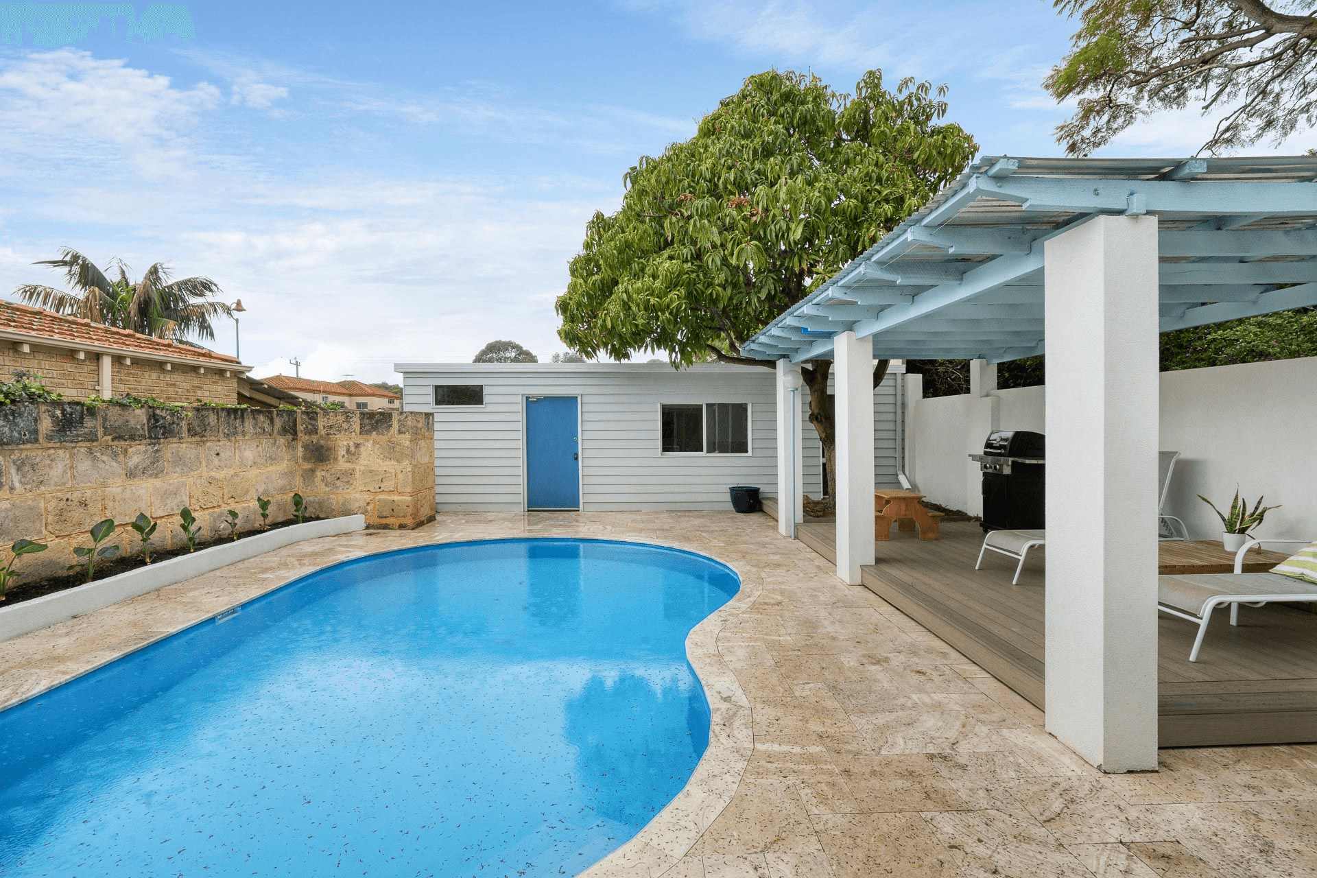 45a Harvey Street, Mosman Park, WA 6012