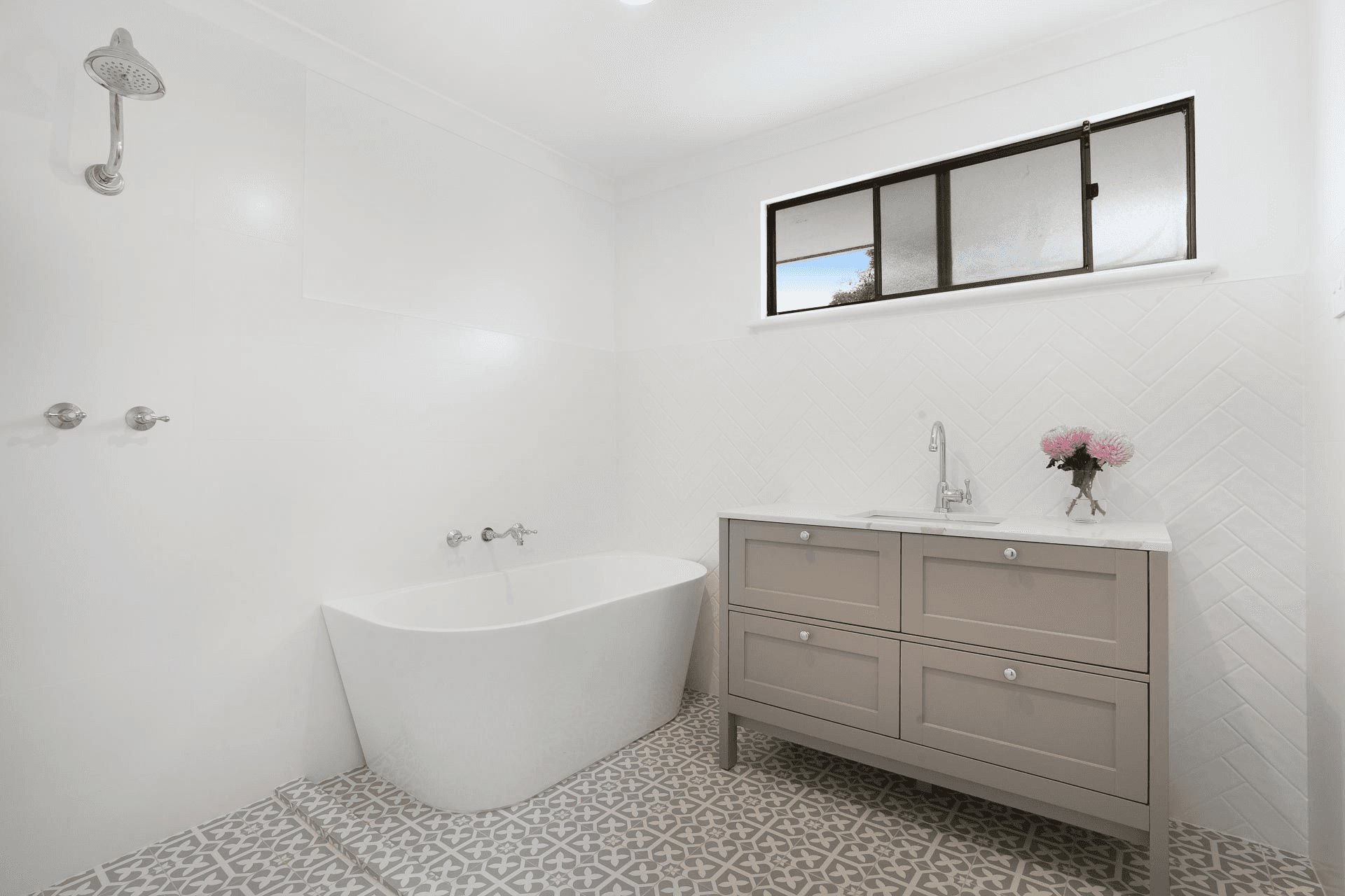 45a Harvey Street, Mosman Park, WA 6012