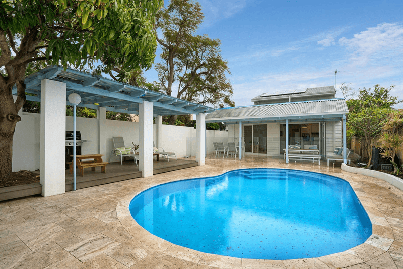 45a Harvey Street, Mosman Park, WA 6012