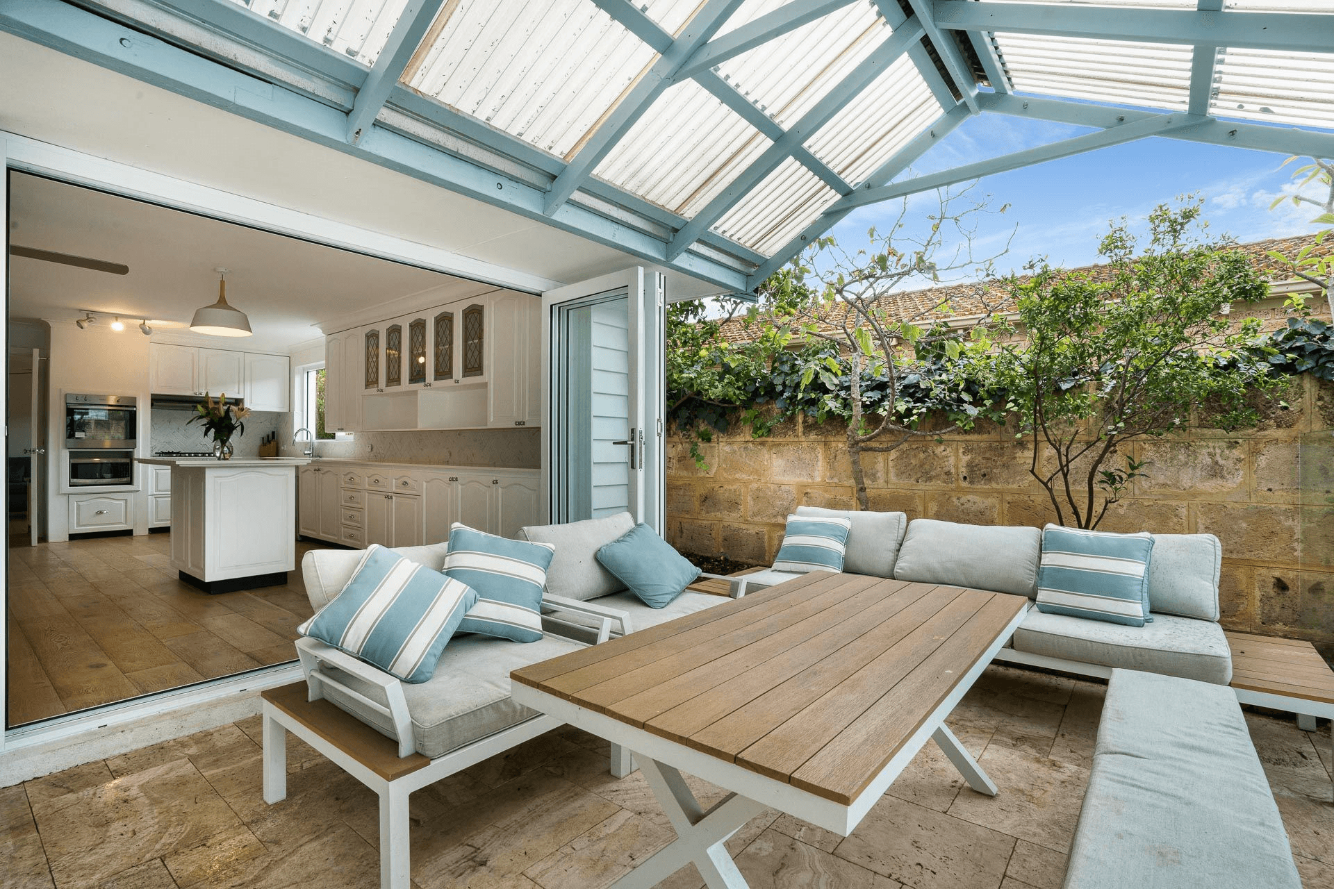 45a Harvey Street, Mosman Park, WA 6012