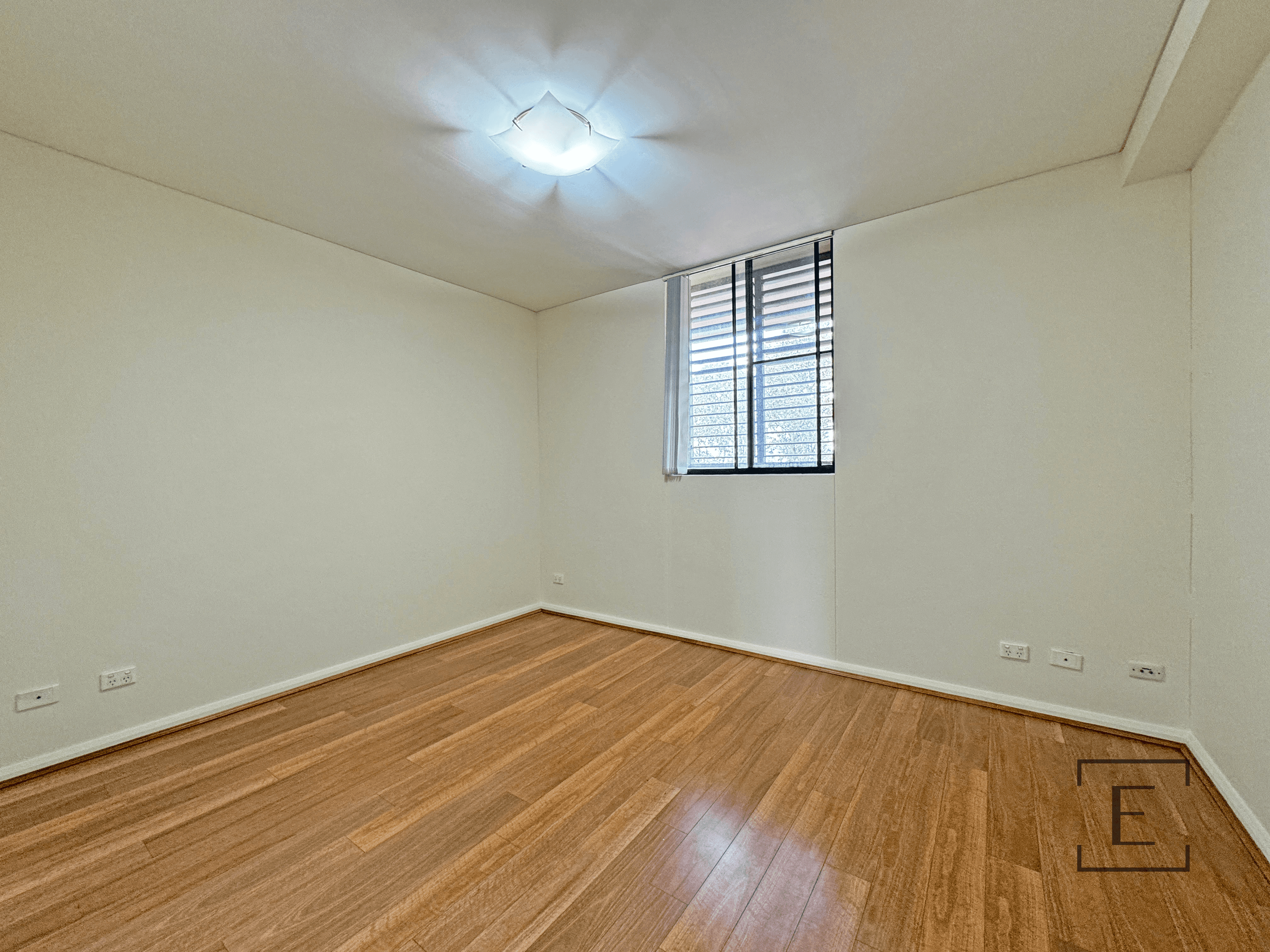 A301/27-29 George Street, NORTH STRATHFIELD, NSW 2137