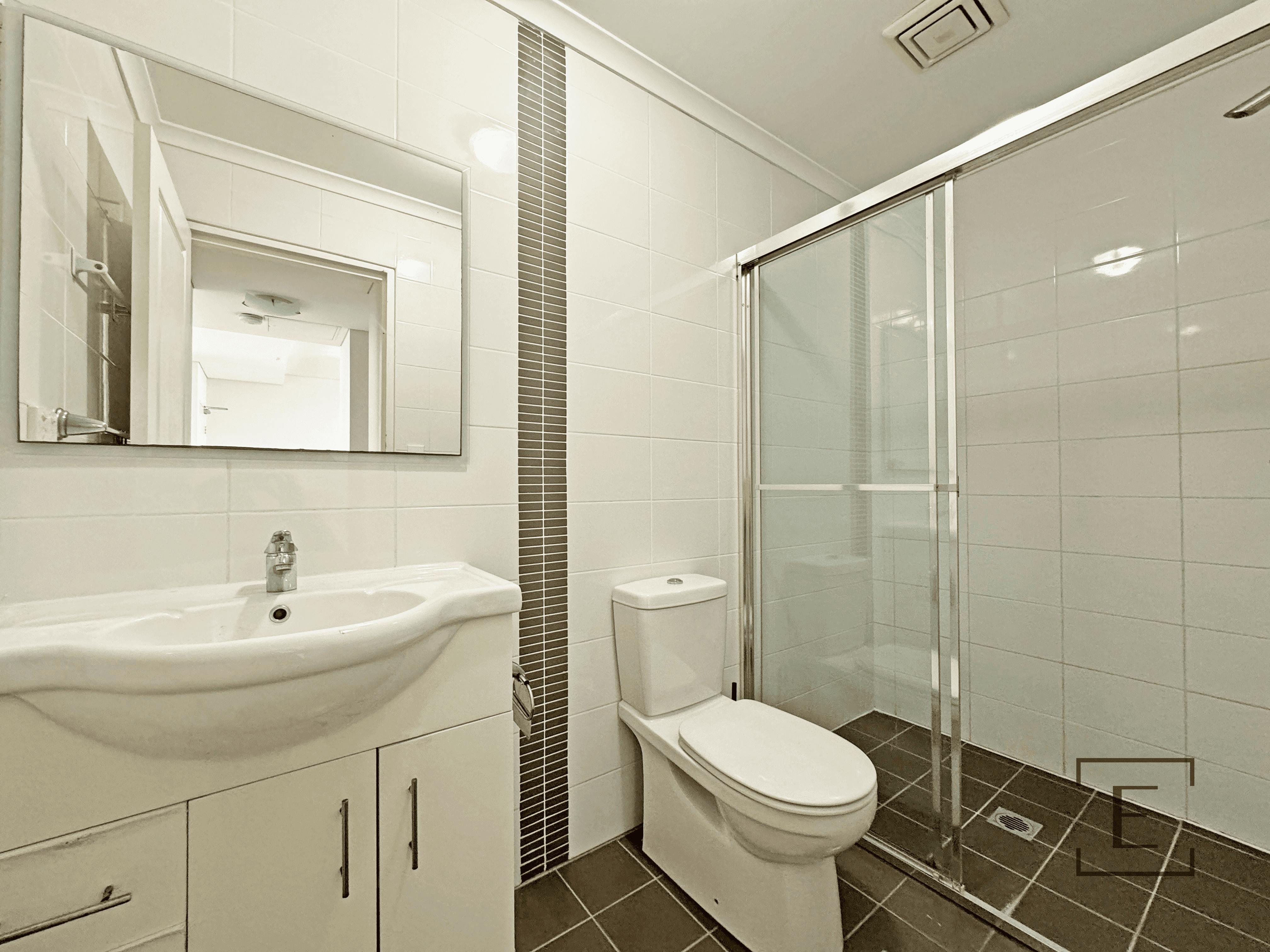 A301/27-29 George Street, NORTH STRATHFIELD, NSW 2137