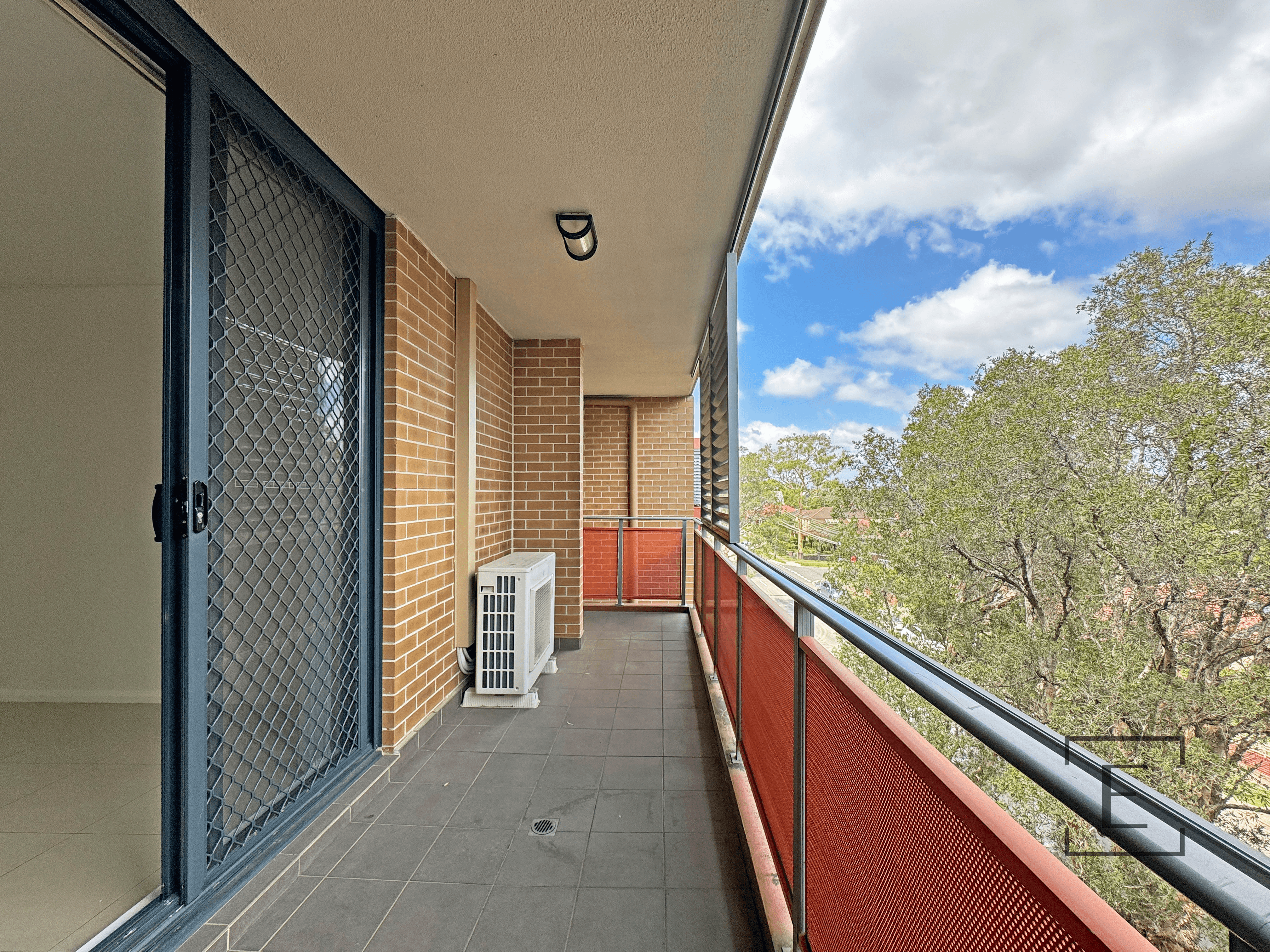 A301/27-29 George Street, NORTH STRATHFIELD, NSW 2137