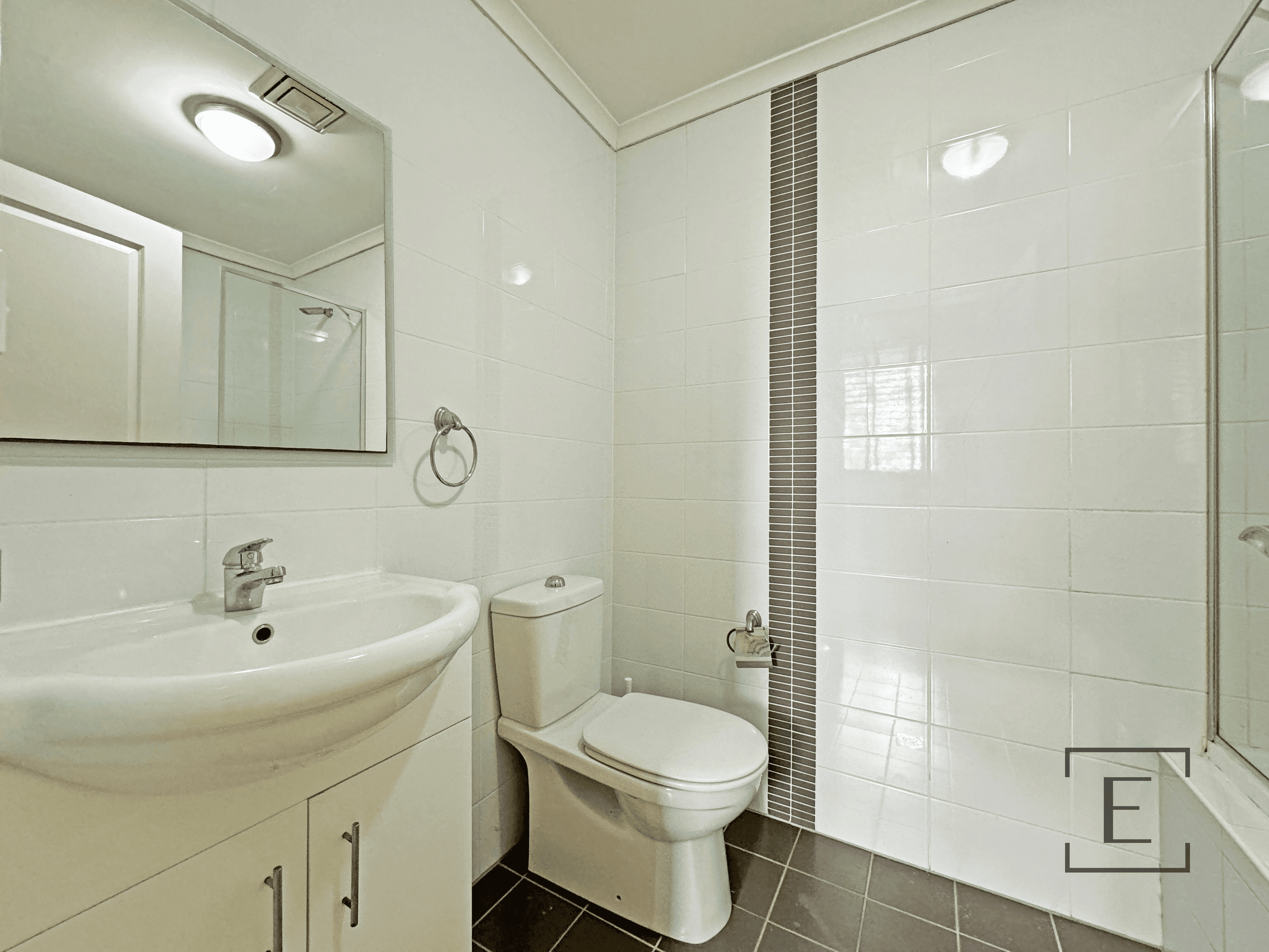 A301/27-29 George Street, NORTH STRATHFIELD, NSW 2137