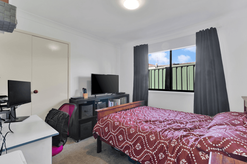 2 Telopea Close, Lake Haven, NSW 2263